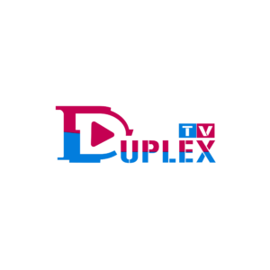 Duplex tv