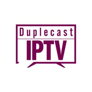 Dupllecast