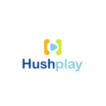 Hush Play