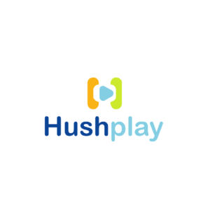 Hush Play