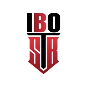 IBO STB