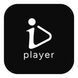 IPTV PLAYER 2