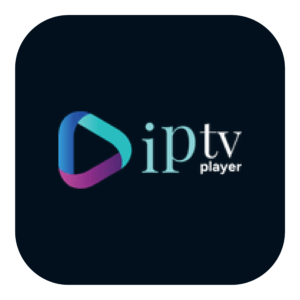 IPTV player