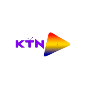 KTN