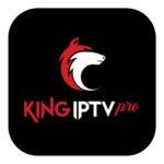 King IPTV