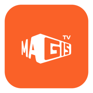 Magistv