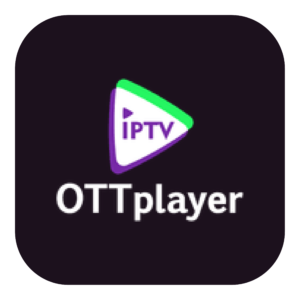 OTT player