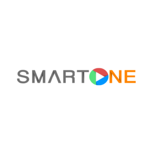 SmartOne