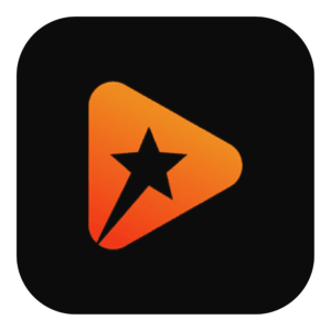 Star IPTV