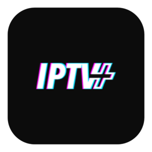 iptv plus