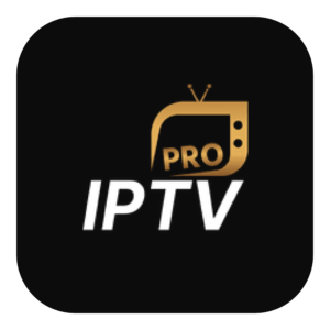 iptv pro