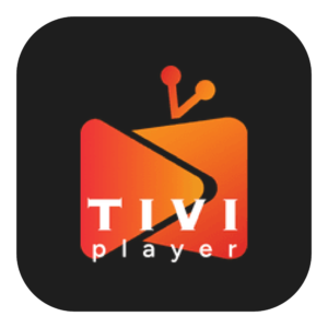 tivi player